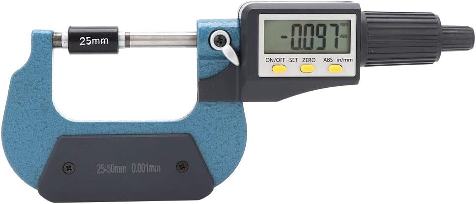 Jonsered 535 ヨンザレッド エンジンチェーンソー スウェーデン (D5949wY)