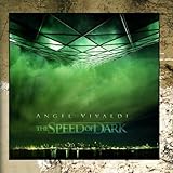 Angel Vivaldi