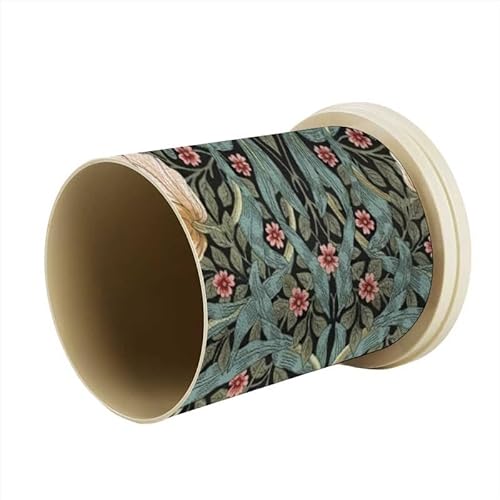 William Morris EBA X y y M [ M yz_[ [ CNuV  ~` M e @\ [{bNX  g₷ ϕi ItBX ƒp ޔ a v