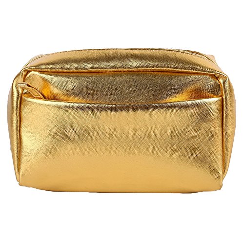 Preisvergleich Produktbild HDBN Kulturbeutel Multifunktionale Travel Kulturbeutel kosmetischer Kasten Haushalts Grooming Kit Speicher-Spielraum-Kit-Pack Zum Reisen