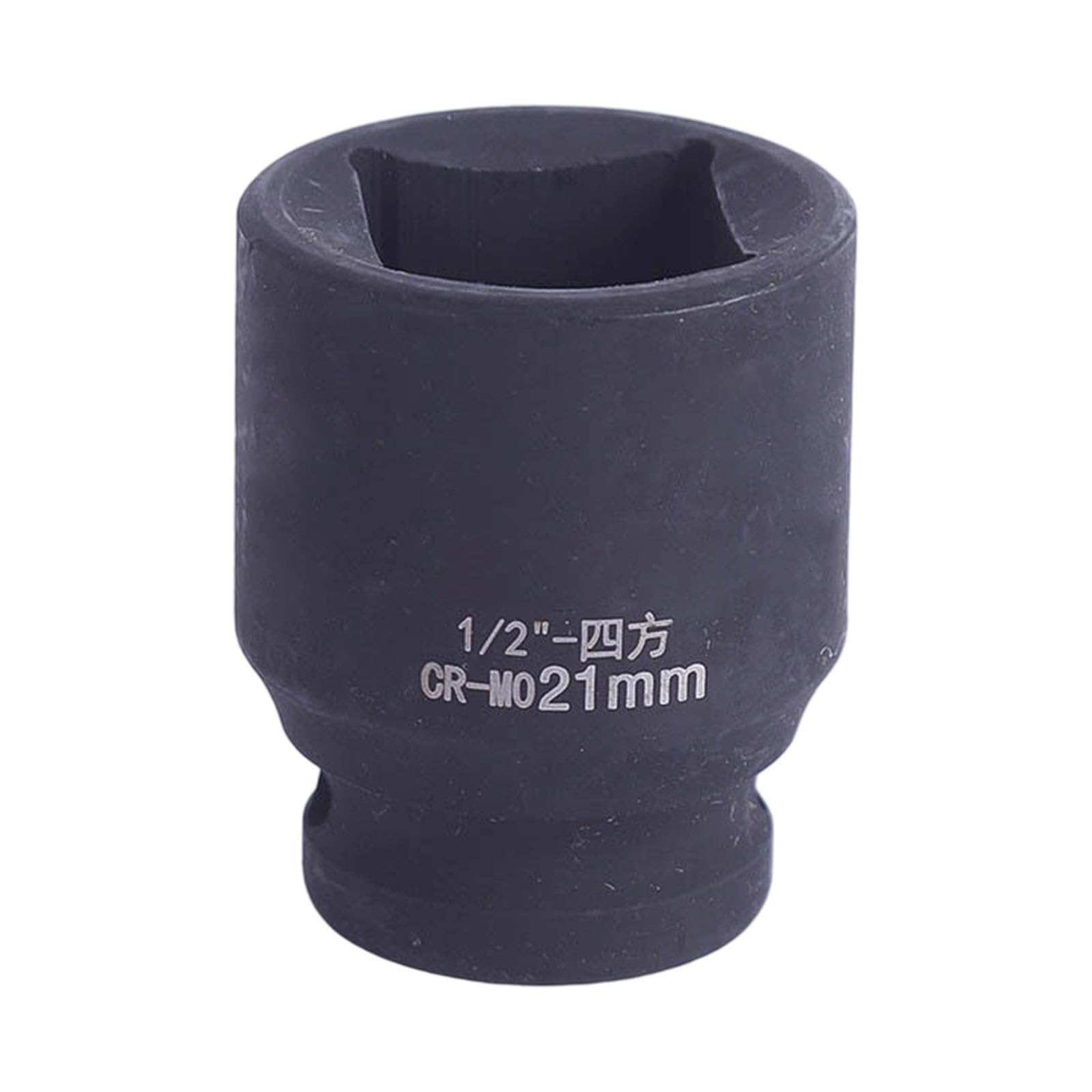 Hdoytxxm 21Mm Permanent Effect Port Set With 6Mm 30Mm Extent And Strengthened Grip For Heavy Equipment Search Engine Metal Effect Port Set