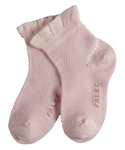 Falke Calzini Unisex-Bambino