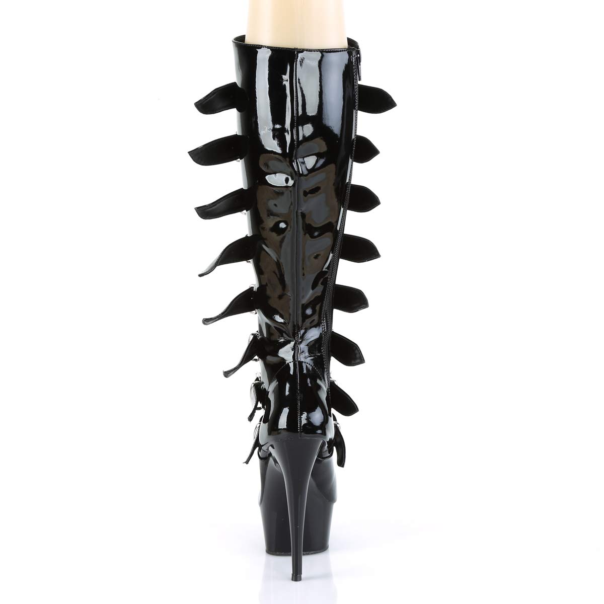 Pleaser