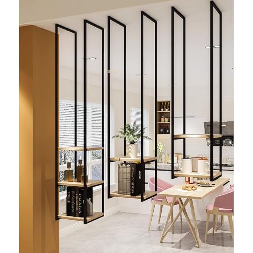 V̕VI݂艺ꂽ݂艺ǒILb`o[CbN - nIȖ؍ +^ACAt[|bgpbNAA̐AؔX^hi30x30x60cmj WFJ