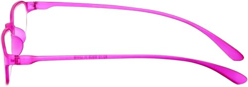 Miniatura 3 de Calabria 718 Flexie - Anteojos de lectura