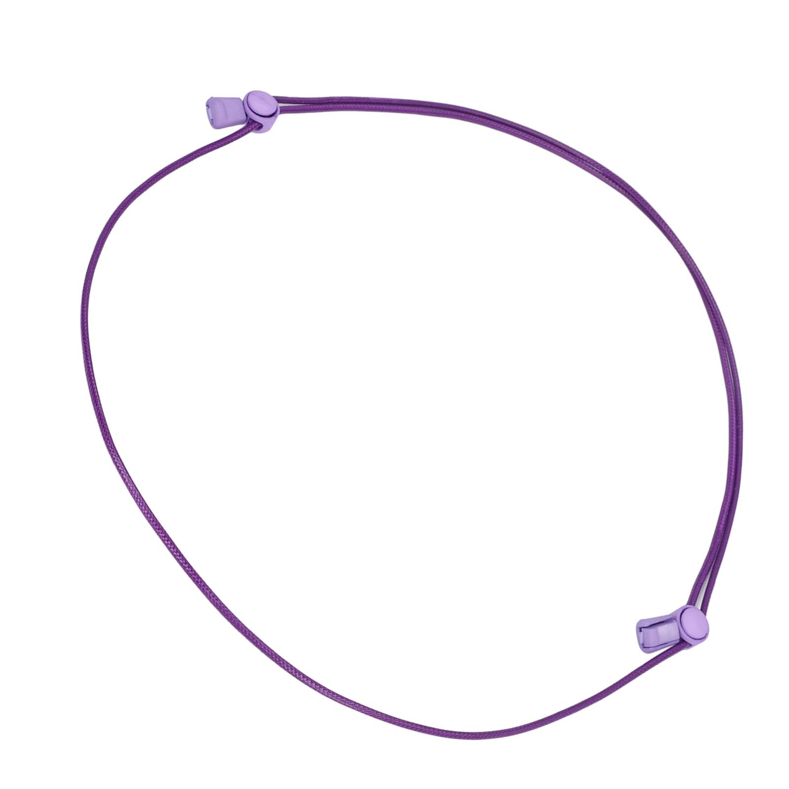 Taidda Crop Tuck, Crop Tuck Band, Verstellbares Oberband, Multifunktional, Damen, Abgeschnittenes Strap Shirt, Band Damen Zum Zuschneiden von T-Shirts, Hoodies, Pullovern, XL-Größe (PURPLE)