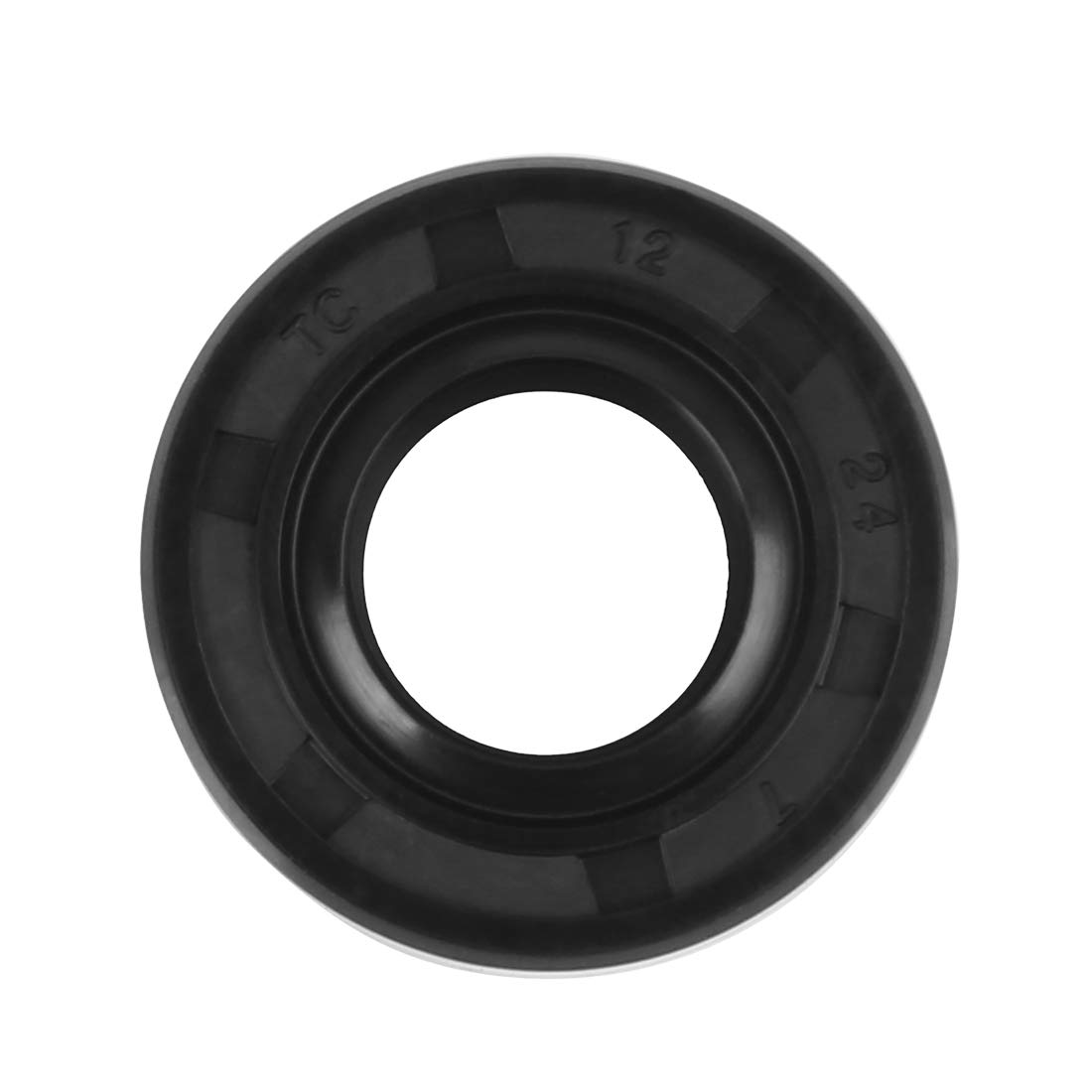 Cina Tenute A Labbro Rotanti Per Alta Pressione Produttore - Foto 4