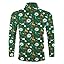 Green-print Green-print