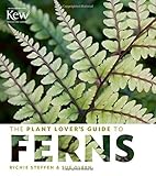 Photo Gallery the plant lover s guide to ferns (plant lover s guides) by sue olsen (9-apr-2015) hardcover Photo Gallery the plant lover s guide to ferns (plant lover s guides) by sue olsen (9-apr-2015) hardcover