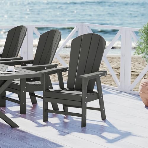 emsella chair