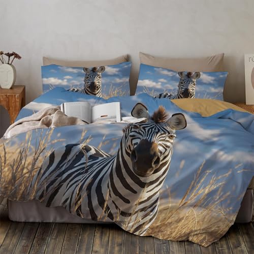 Juego de Funda Nórdica