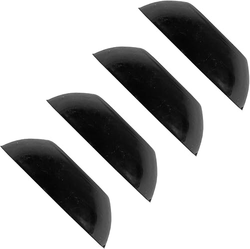 Miniatura 5 de Replacement Part OEM for 2X Front & Rear Strut Bottom Pivot Ball for Polaris Scrambler 250 1985-1986 Index-DDR965-GTF1-50942