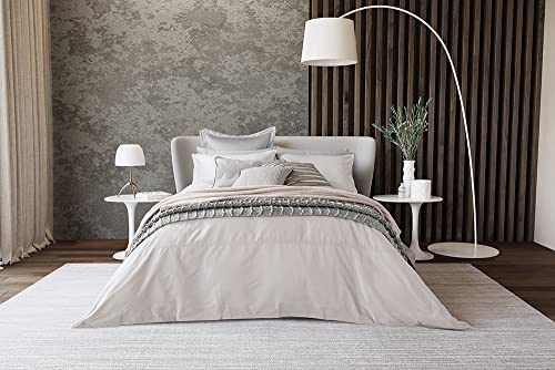 Nalu Nicole Scherzinger Koa Duvet Cover Blossom, Pink, Single