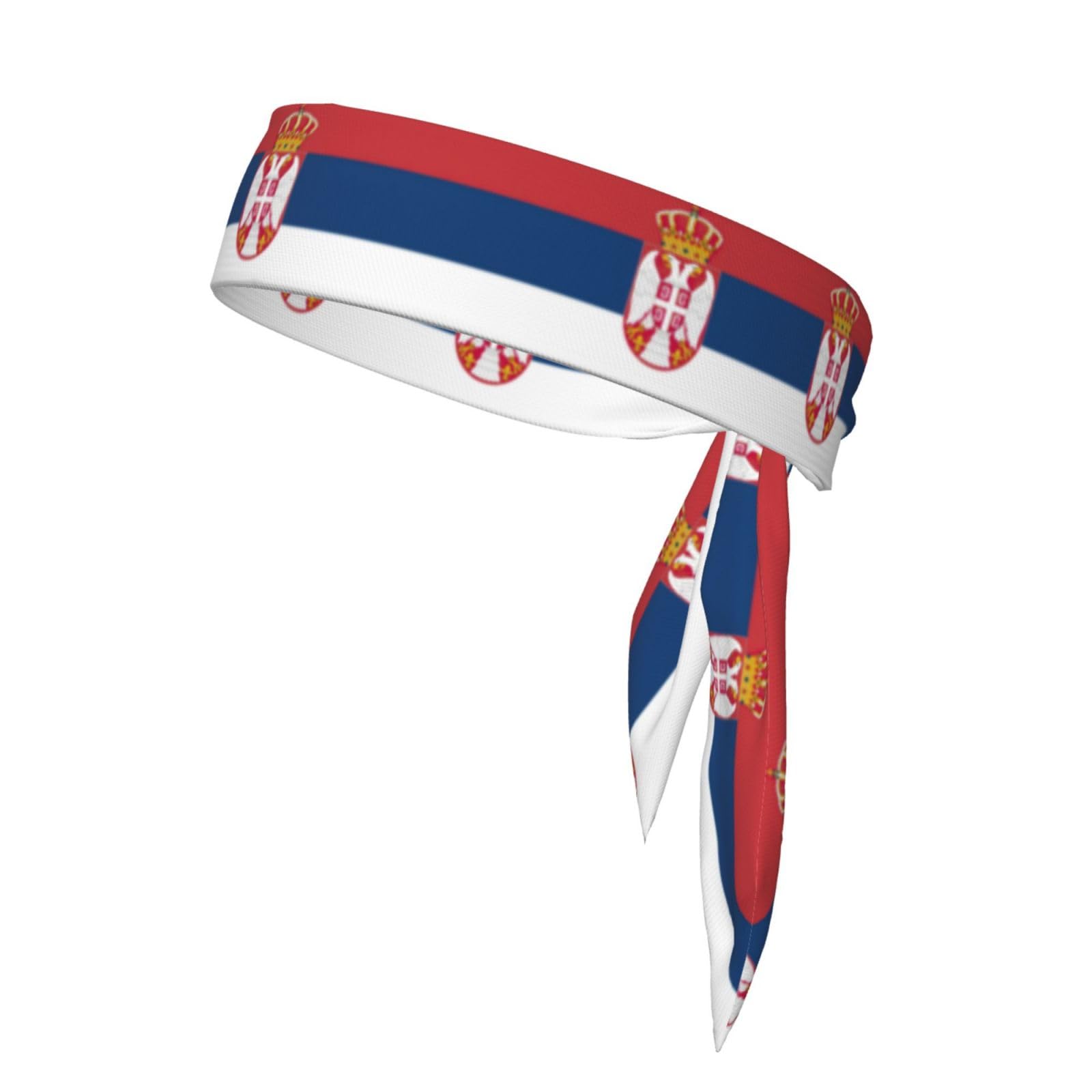 Drapeau Suisse Sur L'empreinte Digitale | Photo Premium