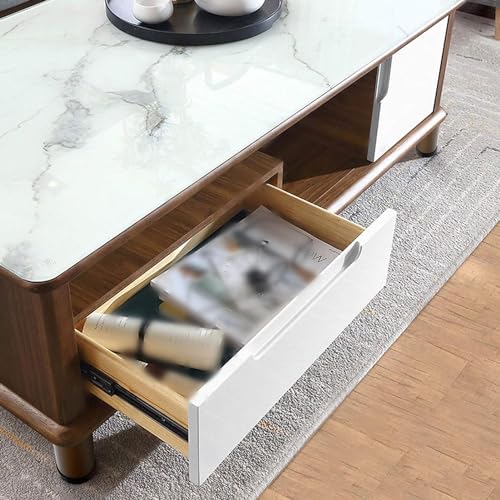 Patas de sofá de acero inoxidable para renovar la barra de la cocina y la mesa del salón 8