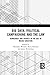 Big Data, Political Campaigning and the Law