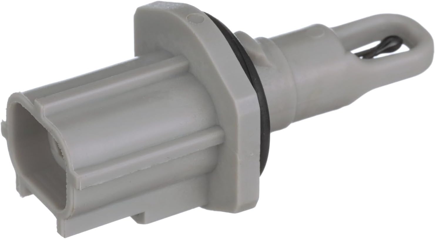 Air Charge Temperature Sensor Compatible With Ford Excursion 7.3L V8 2003 2002 2001 2000 P-4093945