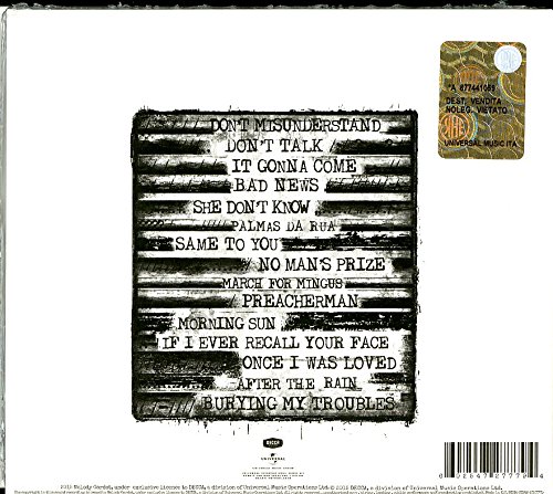 Miniatura 2 de Moneda del hombre