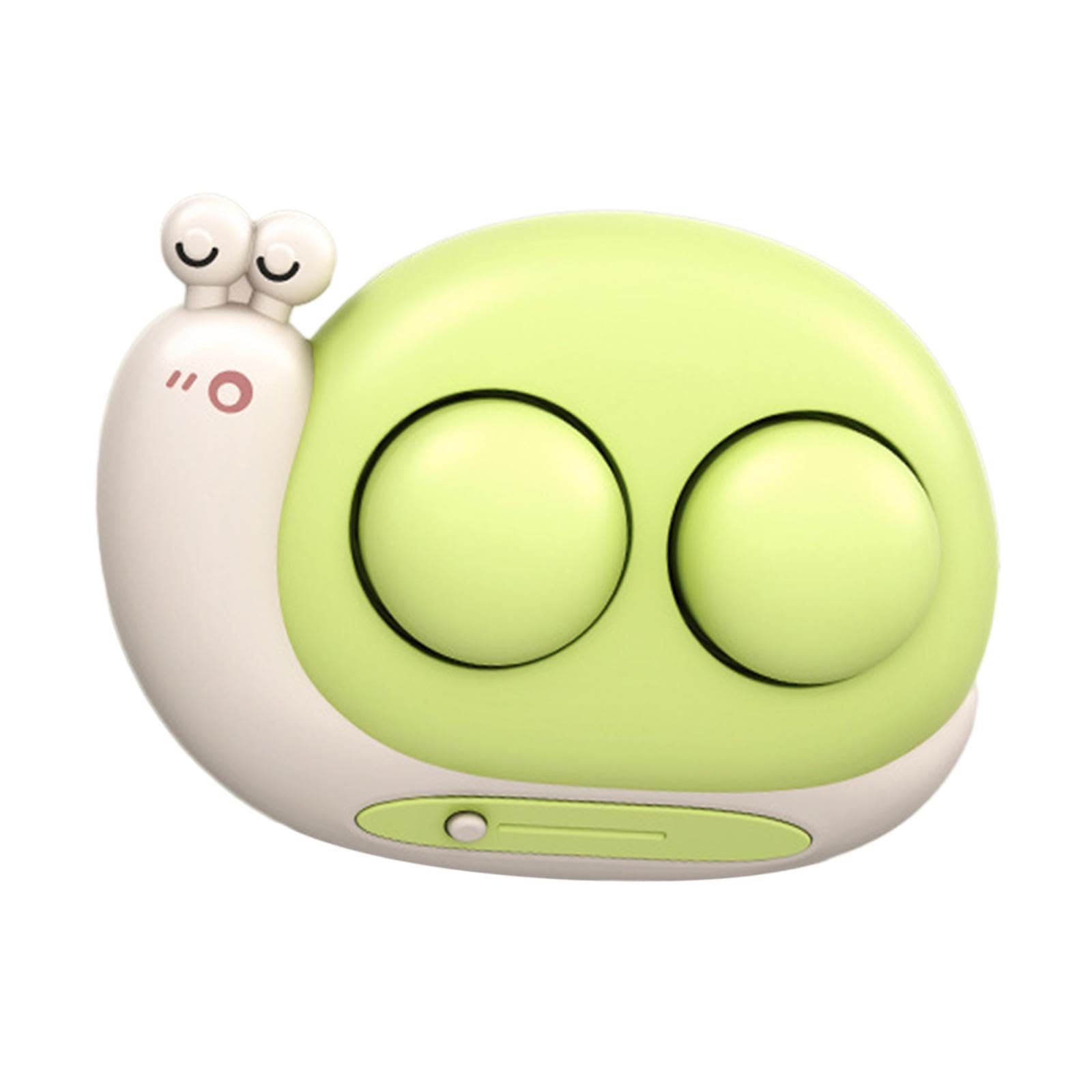 BNF Contact Len Cleaner Machine Mini Convenient Multifunction Contact Len Case greenHealth & Beauty | Vision Care | Contact Lens Cases