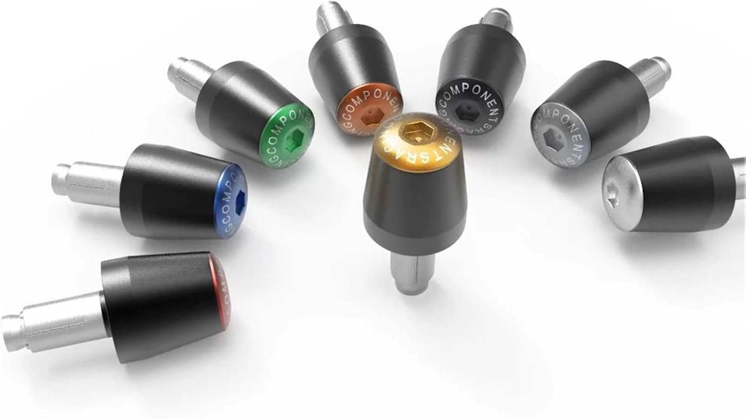 アブガルシアREVOパワークランク6 アブガルシア レボ パワークランク6