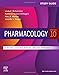Study Guide for Pharmacology: A Patient-Centered Nursing Process Approach