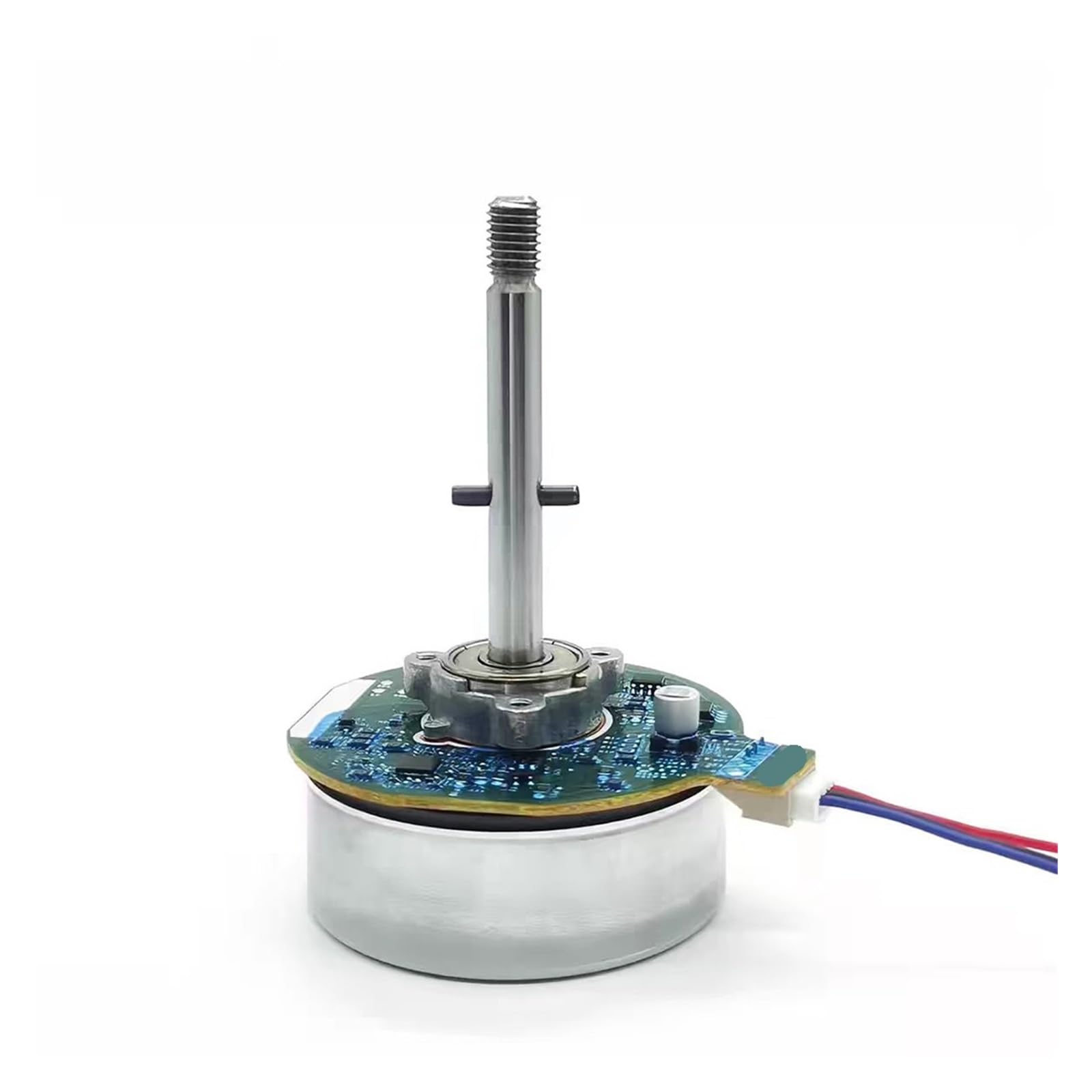 HIZON Variable Frequency Fan Air Purifier DC Brushless Motor DC24V 1800RPM 48F704SA20
