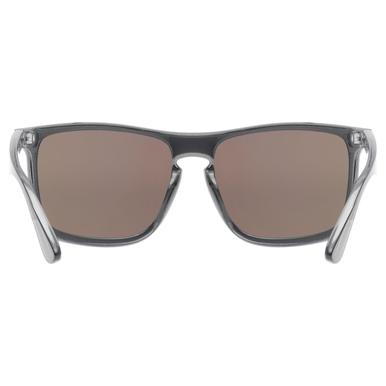 Uvex Heyday Sunglasses Mixte
