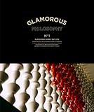 GLAMOROUS PHILOSOPHY NO.1