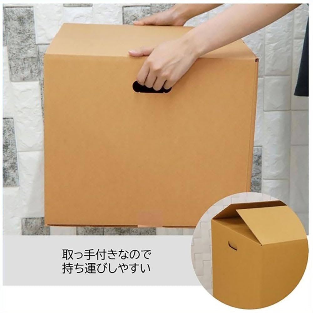 ミックス　ぬいぐるみ【約100点以上】まとめ売り【140サイズのダンボール】 ミックス ぬいぐるみ【約100点以上】まとめ売り【140サイズの