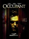 Occupant