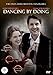 Dancing by Doing 3: Die DVD zum dritten Tanzkurs