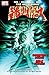 Read Online Incredible Hulk (1999-2007) #87 Epub