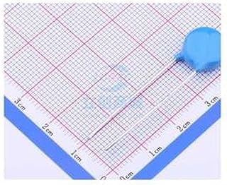 20 Pcs Varistor 10D681K Radial Lead 10D681K