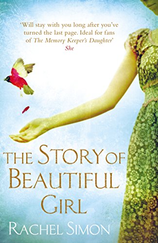 The Story of Beautiful Girl: The beloved Richard and Judy Book Club pick