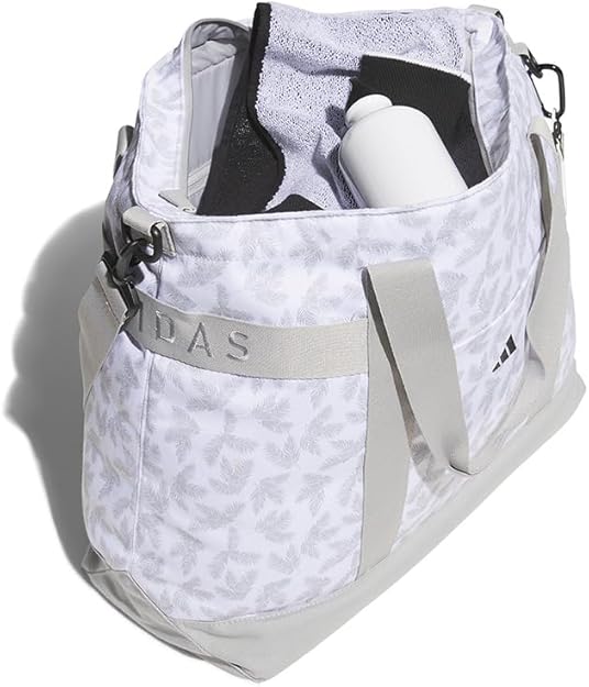 adidas ゴルフバッグ パームツリー adidas アディダス ゴルフ パーム