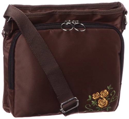 Amazon Co Jp セール レディースバッグ セール シューズ バッグ シューズ バッグ