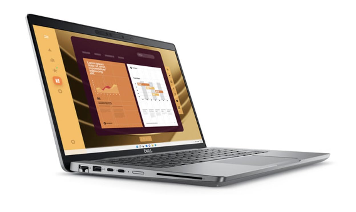 新品未使用品 DELL Latitude5430 ② ノートパソコン 新品未使用品 DELL Latitude5430 ② ノートパソコン 楽天市場】未使用