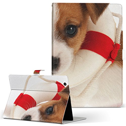 igcase aura h2o rakuten �y�V Kobo �R�{ �p �^�u���b�g �蒠�^ �^�u���b�g�P�[�X �^�u���b�g�J�o�[ �J�o�[ ���U�[ �P�[�X �蒠�^�C�v �t���b�v �_�C�A���[ ��܂� ���ړ\����^�C�v 001242 �A�j�}�� �� ����