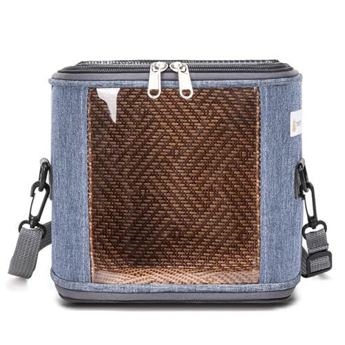 Ifukens ybgL[   L[obO |nX^[ łnlY~ P[Wėp ʋCbVtnX^[ L[P[X UK |[`^їsʉ@hЈړpCR L[ pi(L,u[)