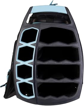 OGIO All Elements Hybrid Stand Bag
