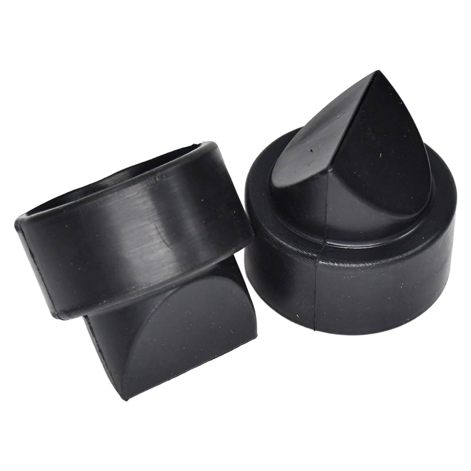 11065-7031 Vacuator Valve Dust Cap For Kawasaki FX SERIES - Foto 9