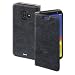 Produktbild Hama Schutzhülle Guard Case für Samsung Galaxy J6+, Blau