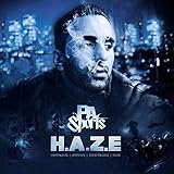 Major Movez (Universal Music)