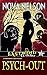 Psych-Out (Eastwind Witches Cozy Mysteries)