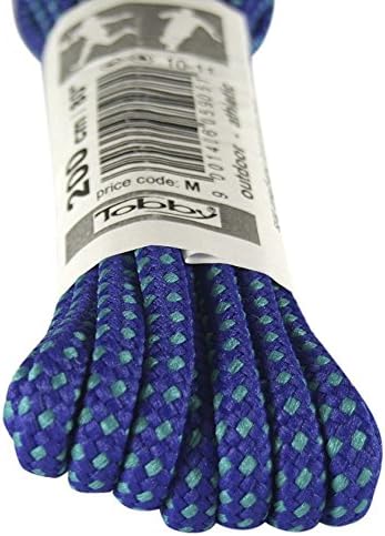 walking boot laces amazon