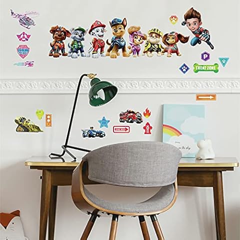 RoomMates Chaises Longues, One Size Cover