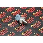 Oil-Pressure-Sensor-fits-Honda-Talon-Gold-wing-Pioneer-CFR1100-CFR1000-NC700-NC750