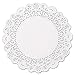 Hoffmaster? Doilies HFM LA906-2M