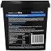 Tradissimo, Goma xantana para epesar - 400 gr.