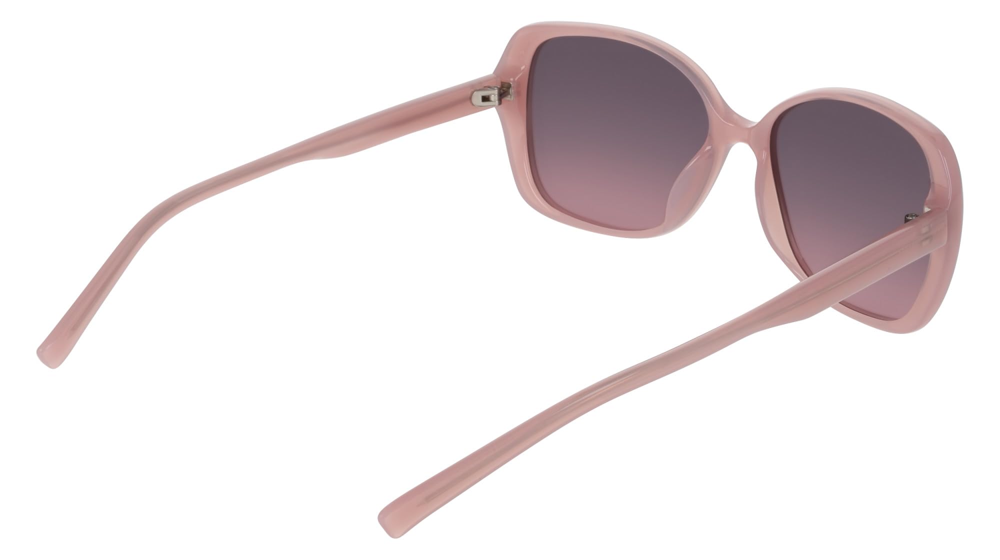 Nautica N909sp Gafas Mujer (Pack de 1)